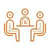 icons8-meeting-room-100-colored