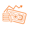 icons8-profit-100-stroked