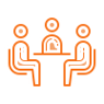 icons8-meeting-room-100-colored