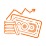 icons8-profit-100-stroked