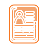 icons8-resume-100-colored