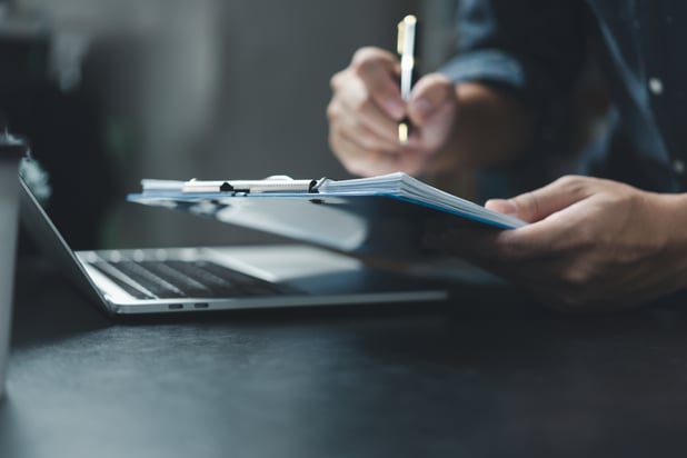 eligibility for car refinancing