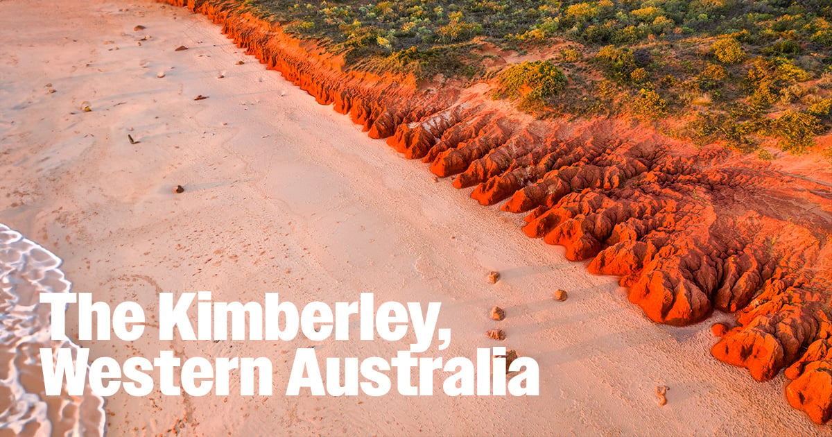 caravan-destinations-The-Kimberley,-Western-Australia