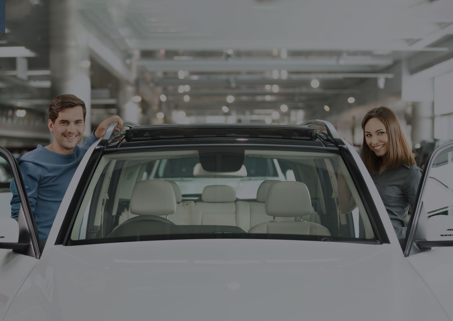 carsales-08