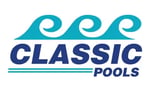 drive logo