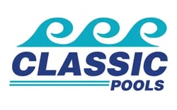partner_logo