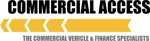 drive logo