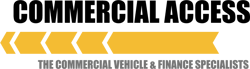 partner_logo