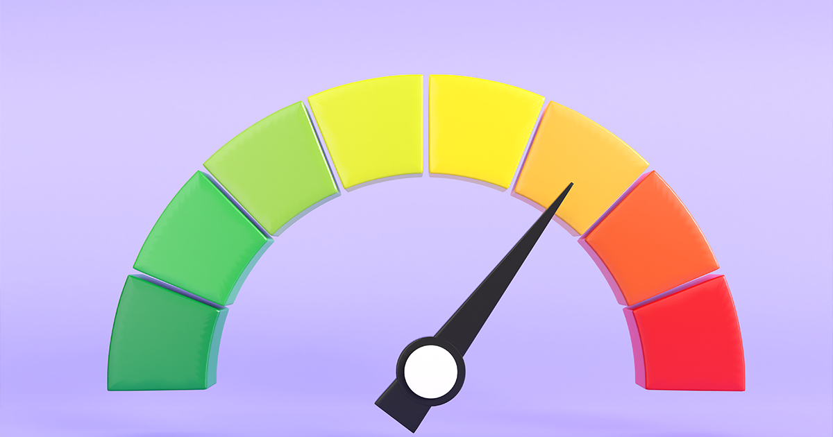 credit-score-importance