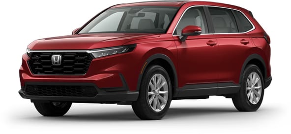 crv