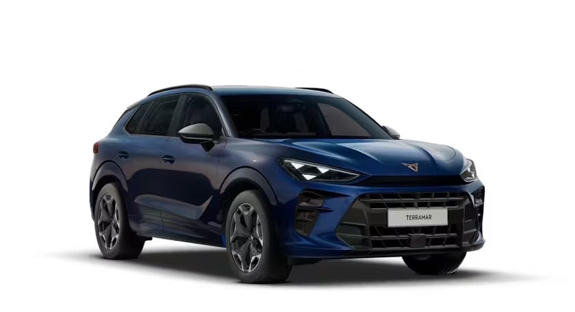 cupra-terramar-2025-vz1-quarter-cosmos-blue-1