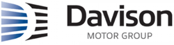 partner_logo