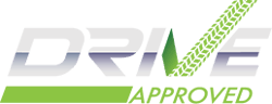 partner_logo