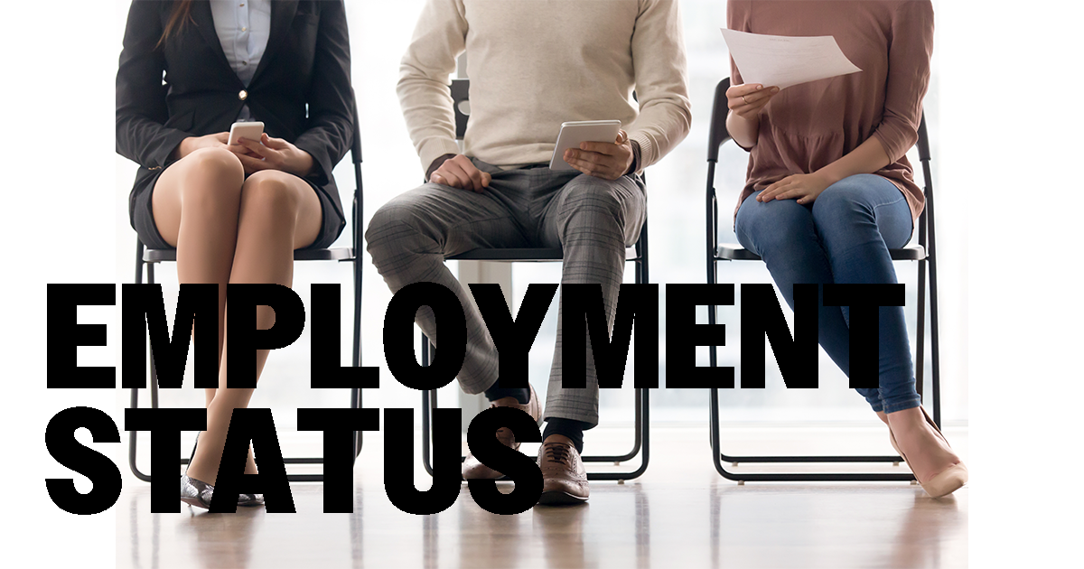 employment-status