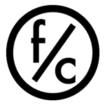 partner_logo