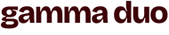 gamma-duo-logo-pink-bg-rgb-1500px-w-72ppi-1