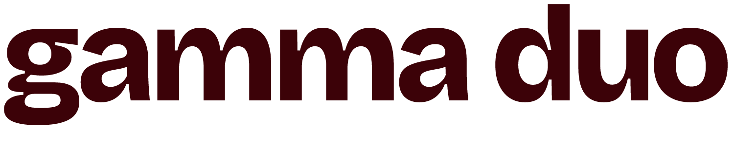 gamma-duo-logo-pink-bg-rgb-1500px-w-72ppi