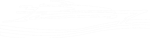 drive logo