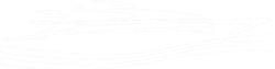 partner_logo