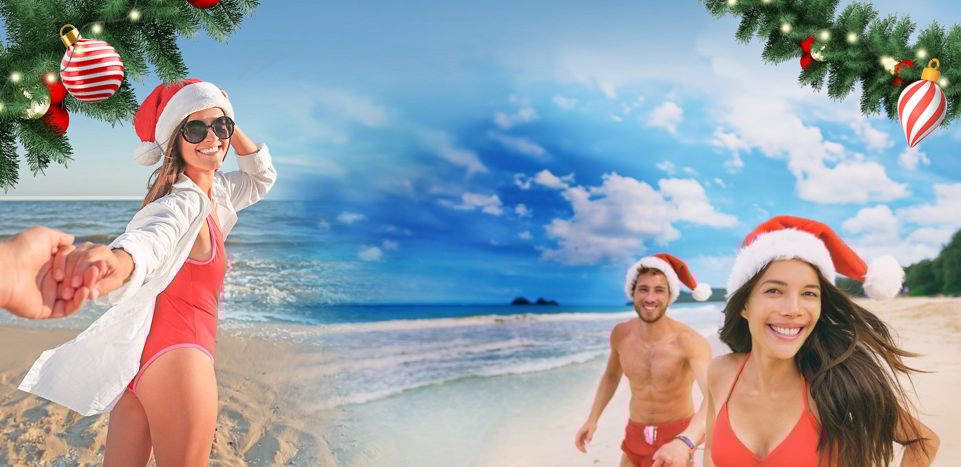 holiday-home-banner-4