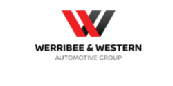 partner_logo