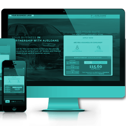 landing-pages