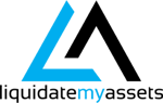 drive logo