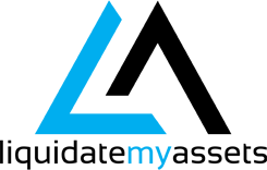 partner_logo