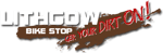 drive logo