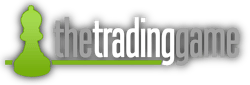 partner_logo