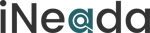 drive logo
