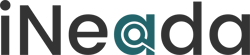 partner_logo
