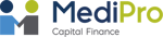 drive logo