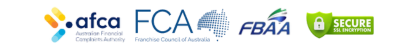 memberfships logos  (1)