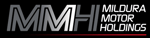 drive logo