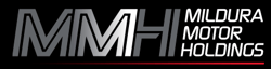 partner_logo