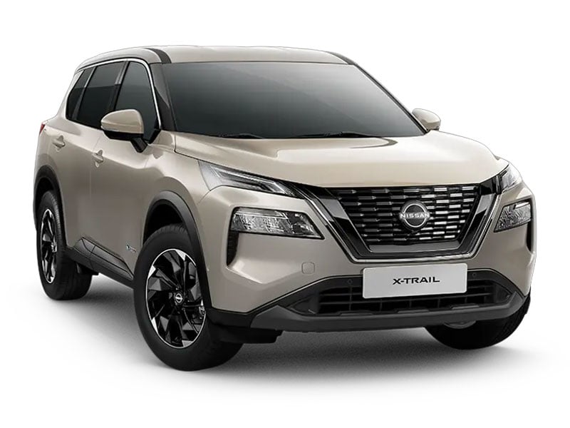 nissan-xtrail-acenta-versiones