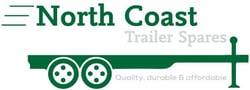partner_logo