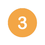 numbers (1)