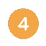 numbers (2)