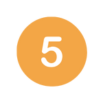 numbers (3)