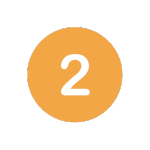 numbers-1