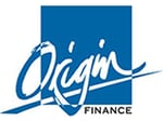 drive logo