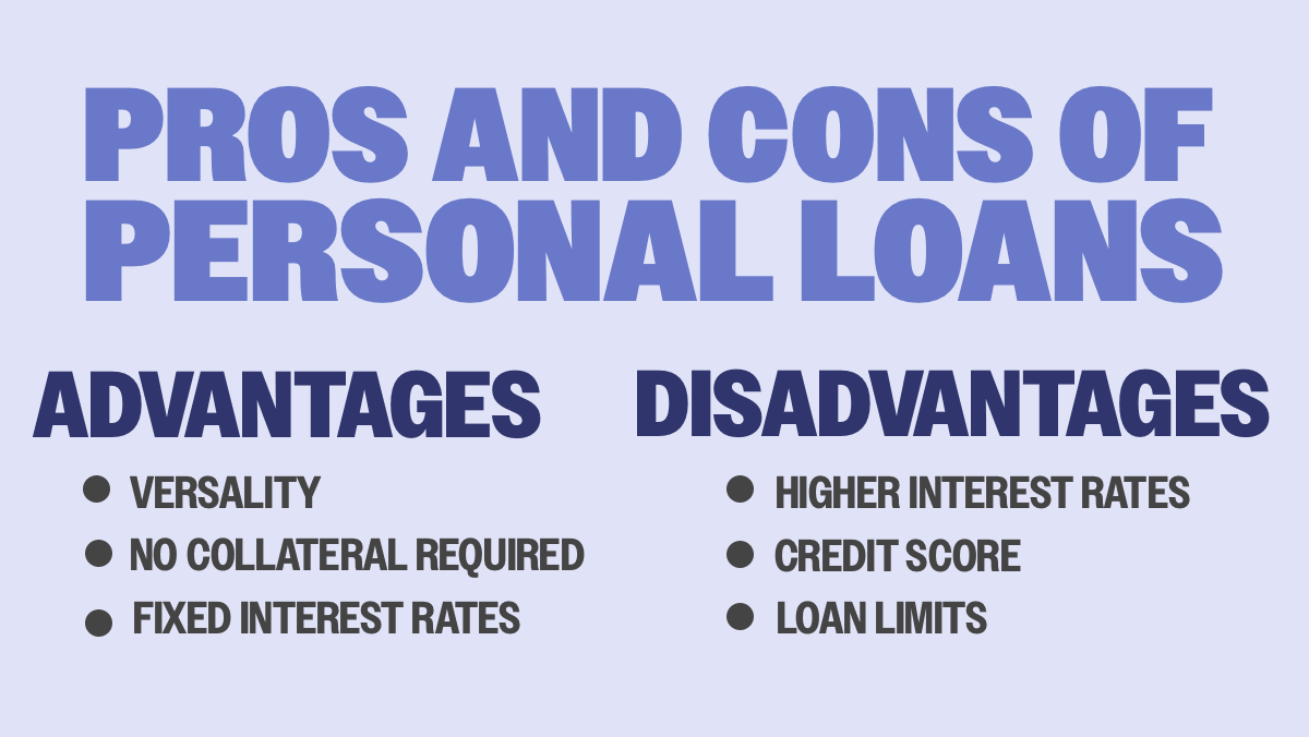 pros-and-cons-of-personal-loans-for-vehicle-purchase