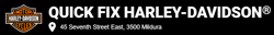 partner_logo