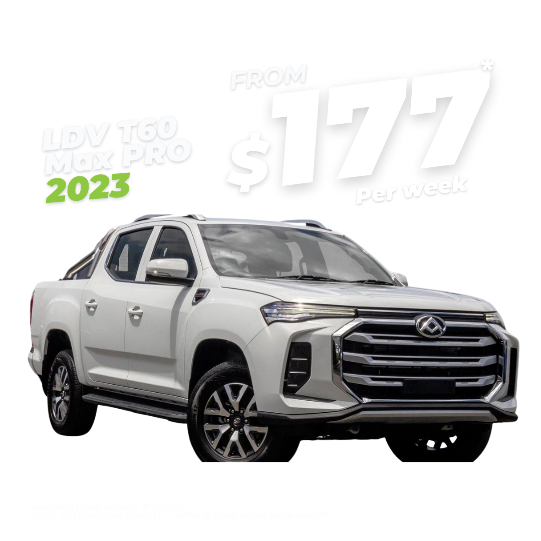 ranger 2024