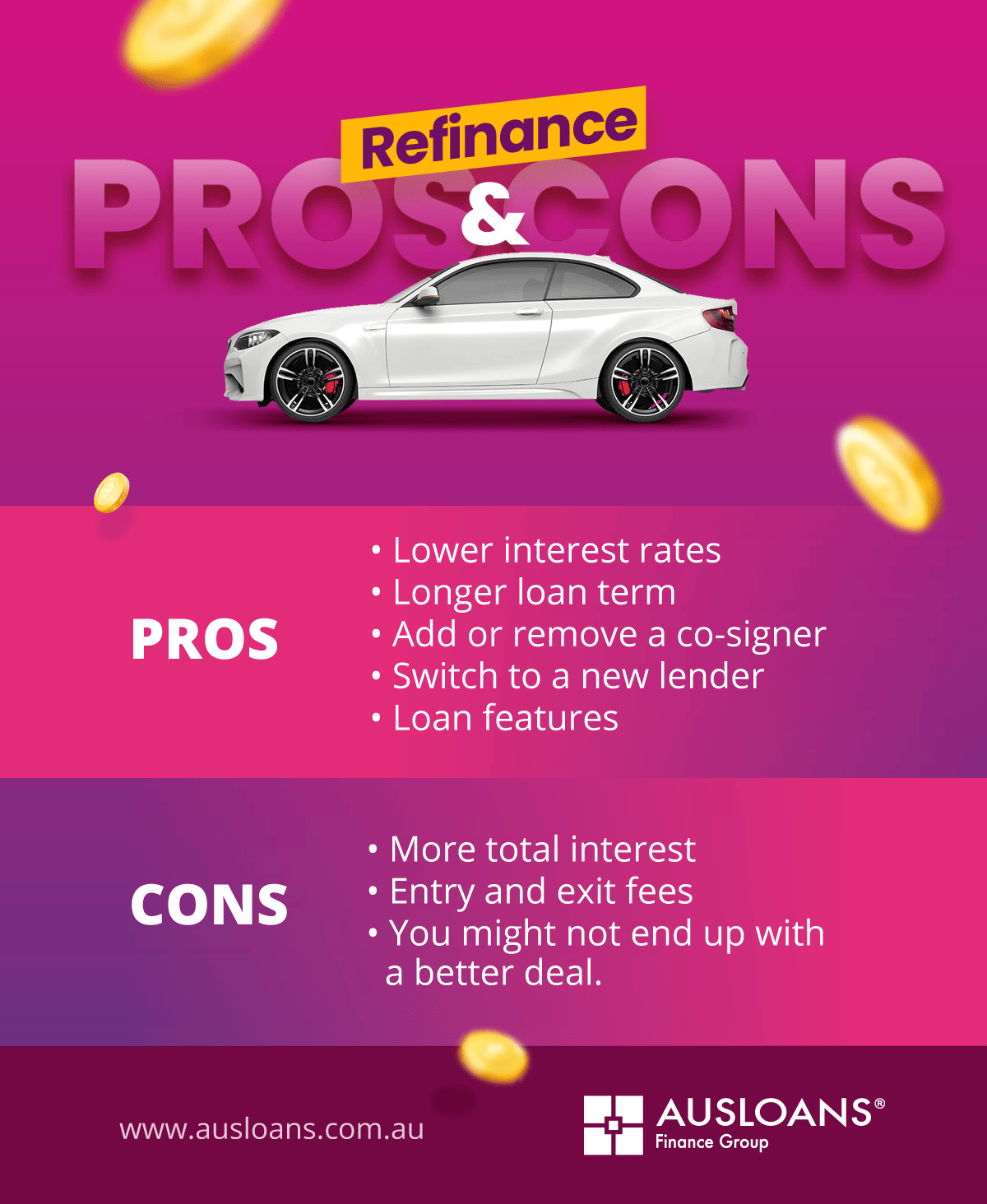 refinance-car-loan-info-2