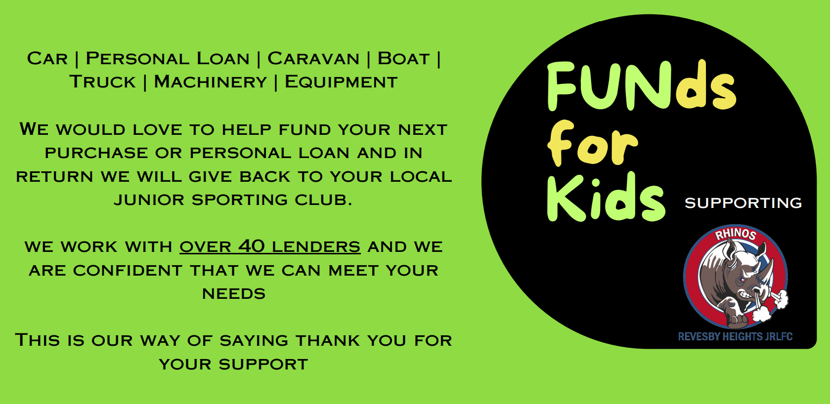 hero-banner-broker-01