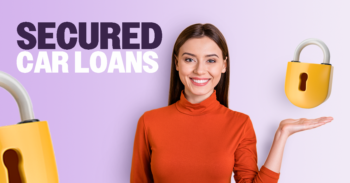Which Car Loan is Easiest to Qualify For?