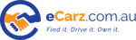 drive logo
